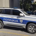 Novopazarska policija: Uhapšen vehabija zbog nasilničkog ponašanja