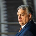 Orban: Suočavamo se sa promenom svetskog poretka, Evropa po cenu samouništenja sledi američku spoljnu politiku