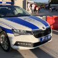 Radovanović (NPS): Policajci u Guči rade u nehumanim uslovima, nadležni da pomognu