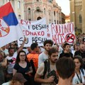 Ko će govoriti na ekološkom protestu u Beogradu?