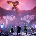 Dragon Age: The Veilguard dolazi s neočekivano niskim hardverskim zahtevima za PC