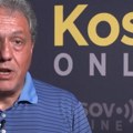 Predstavnici Pupin inicijative posetiće Kosmet da se iz prve ruke informišu o stanju na terenu (video)