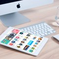 Apple otpušta u servisnoj jedinici