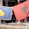 Uhapšen Albanac sa Kosova i Metohije optužen za saradnju sa Mosadom