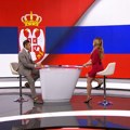 Vulin: Vučić nije odbio Putina, o odlasku na samit BRIKS-a razgovaraće telefonom sa ruskim predsednikom