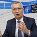 Stoltenberg na pragu novog angažmana