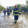 Ciklon "Boris" odneo šesnaest života u Evropi Najteže u Rumuniji, evakuacije u Poljskoj (foto)