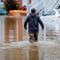 Prirodne nepogode: Zašto uragani postaju razorniji i opasniji