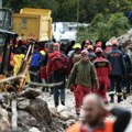 Sutra kolektivna sahrana nastradalima u poplavama na području Jablanice