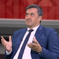 „Poniženi smo, veći si katolik od pape“: Rade Bogdanović udario na Piksija, prozivao ga zbog onog što nervira sve u…