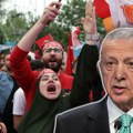 Erdogan veruje trampu, hitno moraju da reše dva ključna problema: Turski lider će sigurno pokrenuti goruća pitanja čim se…