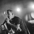 Corey Taylor je imenovao najgori rok bend ikada