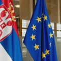 EU pozdravila dogovor Beograda i Prištine o primeni deklaracije o nestalima