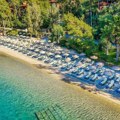 Turska, savršena destinacija za letovanje: Antalijska regija, Bodrum ili Marmaris - vi birate!