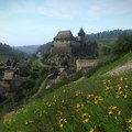 Epic Games danas poklanja igru Kingdom Come: Deliverance