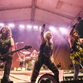 Steel Panther i 15 godina od izlaska „Feel The Steel“