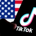 TikTok se vraća na velika vrata - ali samo za Android