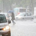 Stižu jaka košava i ledena kiša! Rhmz u celoj zemlji upalio meteoalarme zbog opasne pojave