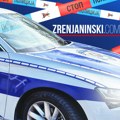 Crni vikend na zrenjaninskim putevima: Jedna osoba poginula, jedanaestoro povređenih