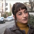 Književnica Minja Marđonović: "Osmi mart mora da se vrati gde mu je mesto i bude generalni ženski štrajk"