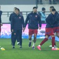 Uefa je prelomila, pala je odluka! Poznato je ko će deliti pravdu na utakmici Austrije i Srbije - ovaj čovek će stajati na…