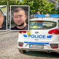 Ovo su radnici iz Srbije koji su povređeni u Bugarskoj: Aleksandar i Darko otišli trbuhom za kruhom, sad se bore za život…