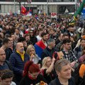 Humanistika i demokratija