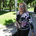 Prvi maj koji će Snežana Đurišić pamtiti do kraja života: Setila se situacije koja joj je obeležila detinjstvo