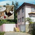 Horor u Španiji: Roditelji 4 godine držali decu zatočenu u Španiji, razlog je jeziviji nego što mislite! Crteži na…