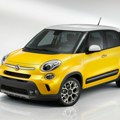 Pravda za Fiat 500L: Amerikanac stao u odbranu minivana iz Kragujevca