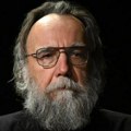 "Soroš je još živ, možda je on Drakula" Aleksandar Dugin komentarisao izbore u Rumuniji: Globalisti će ubiti Đorđa…