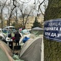 Studenti koji žele da uče: U kom hotelu su naša predavanja?