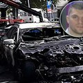 Apelacioni sud u Nišu otvorio glavni pretres za ubistvo na Beverli Hilsu: Optuženi za i dalje negira krivicu