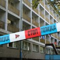 Svetlanu izbo nožem, pokušao da se ubije, vadio se na amneziju: Jezivi zločin pre 40 godina potresao Studenjak