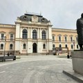 Na 10 fakulteta u Kragujevcu krenula nastava, kraj blokada!