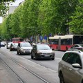 Od danas ova linija menja trasu: Evo kako će narednih 10 dana voziti autobus 24