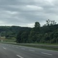 Privredna zona na 4,4 hektara kod Bubanj potoka