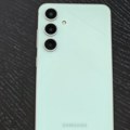 Samsung Galaxy S25 FE bi mogao da dobije zanimljiviji procesor