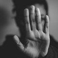 Ustanovljavanje femicida kao posebnog krivičnog dela- potencijalno rešenje problema ili uvođenje reda radi?