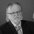 Umro Dušan Vujović: Bivši ministar finansija izgubio bitku sa teškom bolešću