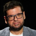Ivan Karl iz kana: "Ovo sve više postaje zakon velikih brojki i jedna vrsta zatvorenog kluba za velika tržišta"