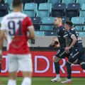 Dominacija kojoj se ne nazire kraj - peta uzastopna "dupla kruna" Zvezde