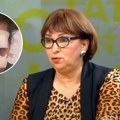 Gde je danas ćerka srpske glumice koju je brutalno pretukao udvarač: Odbila ga, a on je čelom udario u nos