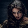 Ovih 5 Zodijaka žive za osvetu, ako im stanete na žulj ili ih izneverite, kad-tad će vam zabiti nož u leđa