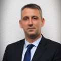 Vlada razrešila Vladimira Maksimovića sa čela „Infrastrukture železnice Srbije“