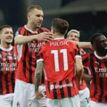 "Kasno Milan na Kosovo stiže", nisu se setili na vreme, ko će biti trener?