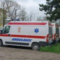 Lekari hitne iz Kragujevca imali 42 intervencije na terenu: Vrtoglavica, pritisak i temperatura najviše mučili pacijente