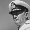 Tito je tokom puta na Šri Lanku zasadio drvo: Evo kako ono izgleda 66 godina kasnije