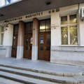Studenti Filozofskog odbili onlajn nastavu i zapitali zašto profesori nisu više uz njih