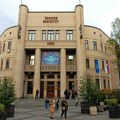 Studenti Pravnog pozvali na nove proteste u Beogradu: "Svi na ulice"